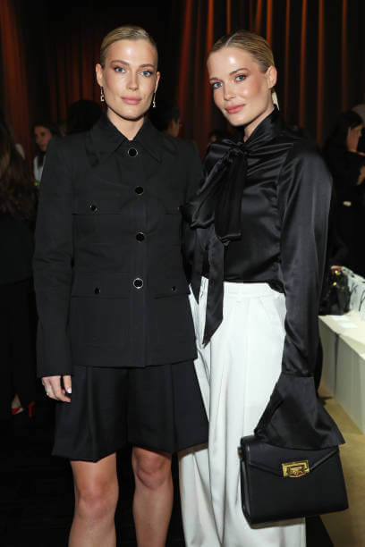 FRNTALENTS_TALENTS_REPRES-000