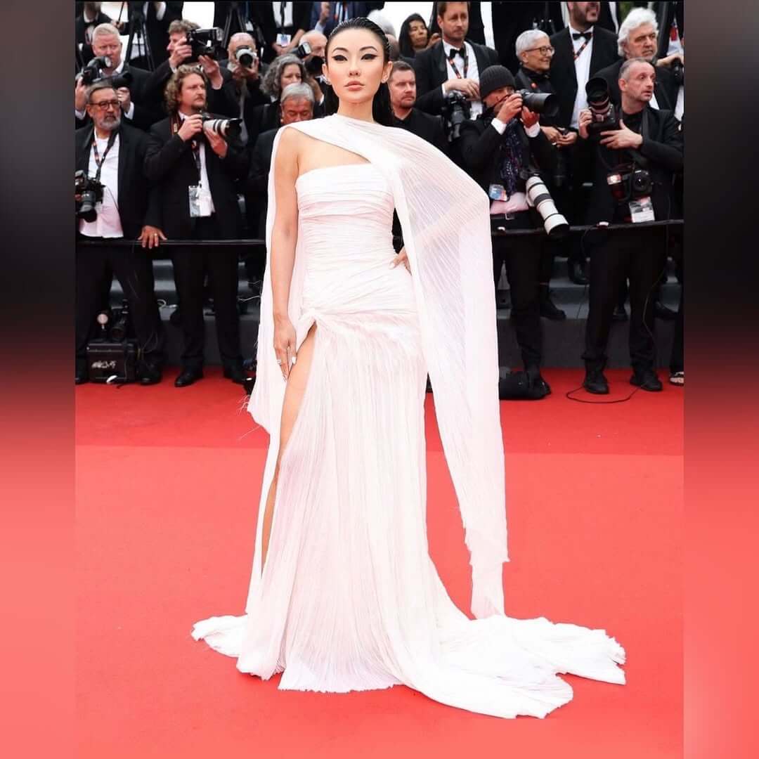 Snapinst.app_349914455_791625429629689_1526793814354206715_n_1080